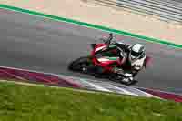 motorbikes;no-limits;november-2022;peter-wileman-photography;portimao;portugal;trackday-digital-images